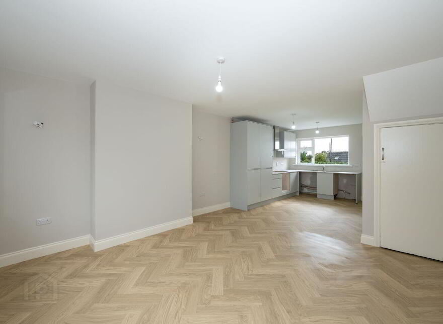 24 Thorndale Estate, Dublin Hill, Cork City, T23K5C3