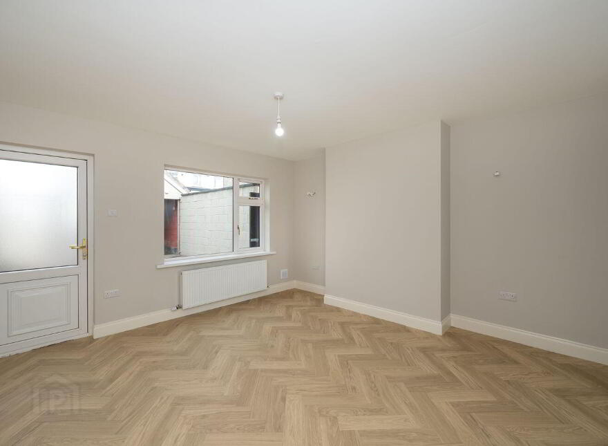 24 Thorndale Estate, Dublin Hill, Cork City, T23K5C3