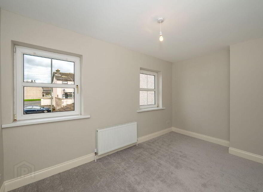 24 Thorndale Estate, Dublin Hill, Cork City, T23K5C3