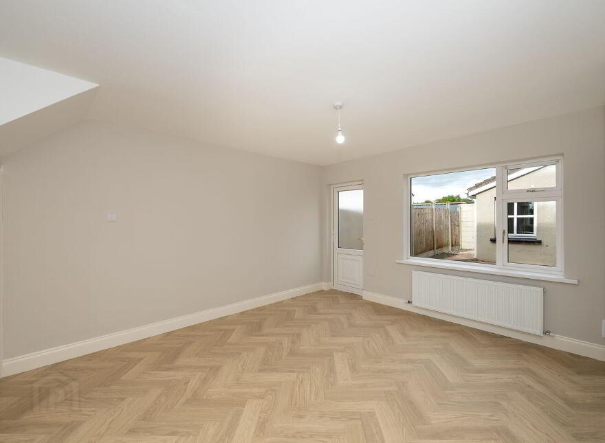 24 Thorndale Estate, Dublin Hill, Cork City, T23K5C3