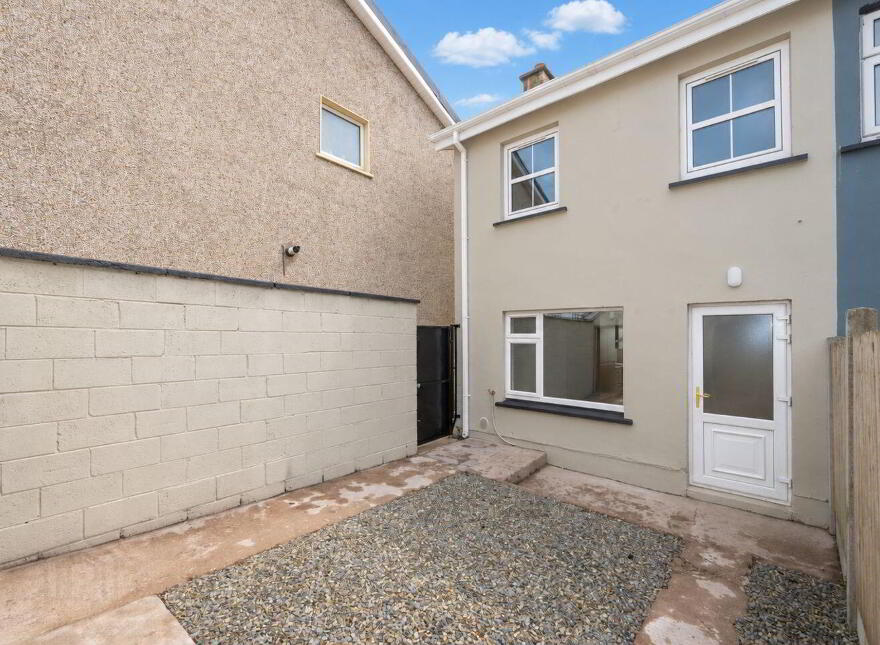 24 Thorndale Estate, Dublin Hill, Cork City, T23K5C3