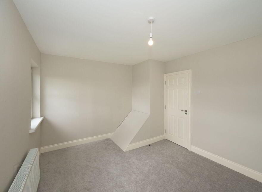 24 Thorndale Estate, Dublin Hill, Cork City, T23K5C3