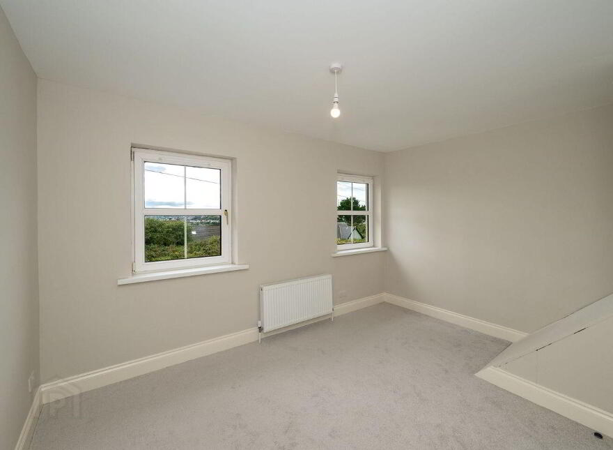 24 Thorndale Estate, Dublin Hill, Cork City, T23K5C3