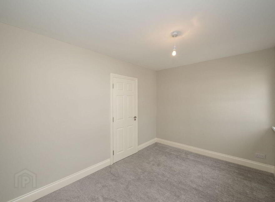 24 Thorndale Estate, Dublin Hill, Cork City, T23K5C3