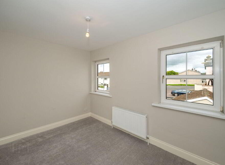 24 Thorndale Estate, Dublin Hill, Cork City, T23K5C3