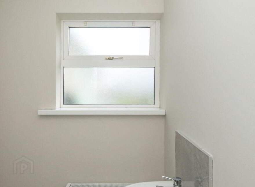 24 Thorndale Estate, Dublin Hill, Cork City, T23K5C3
