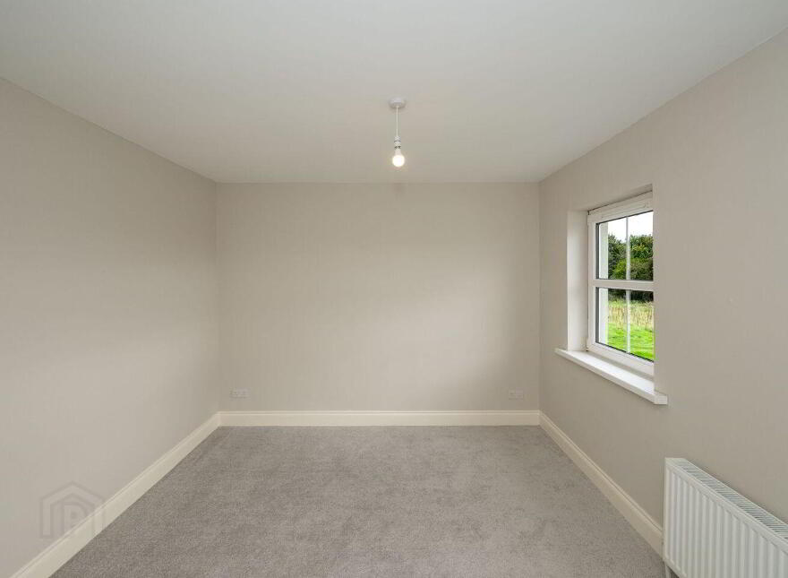 24 Thorndale Estate, Dublin Hill, Cork City, T23K5C3