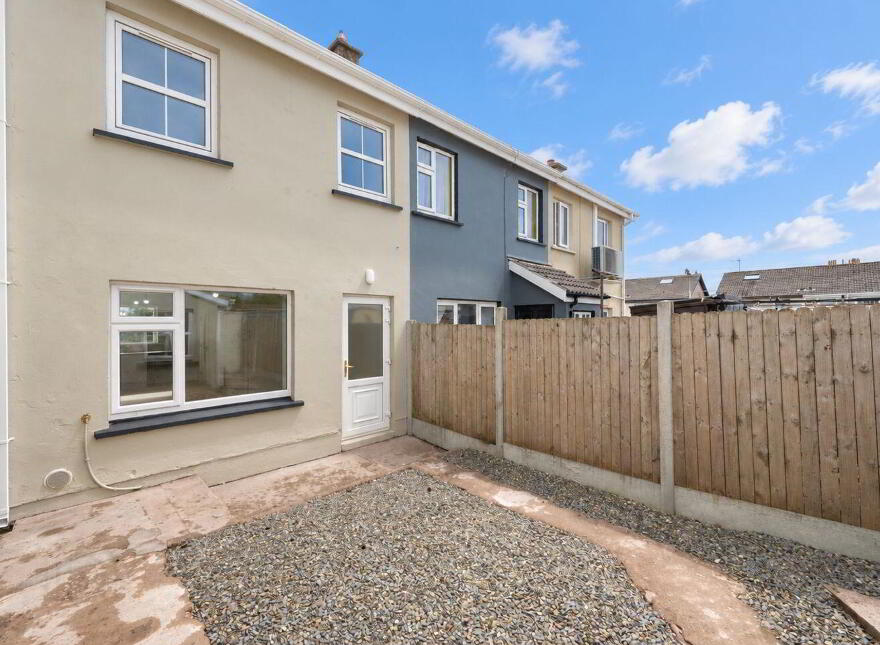 24 Thorndale Estate, Dublin Hill, Cork City, T23K5C3