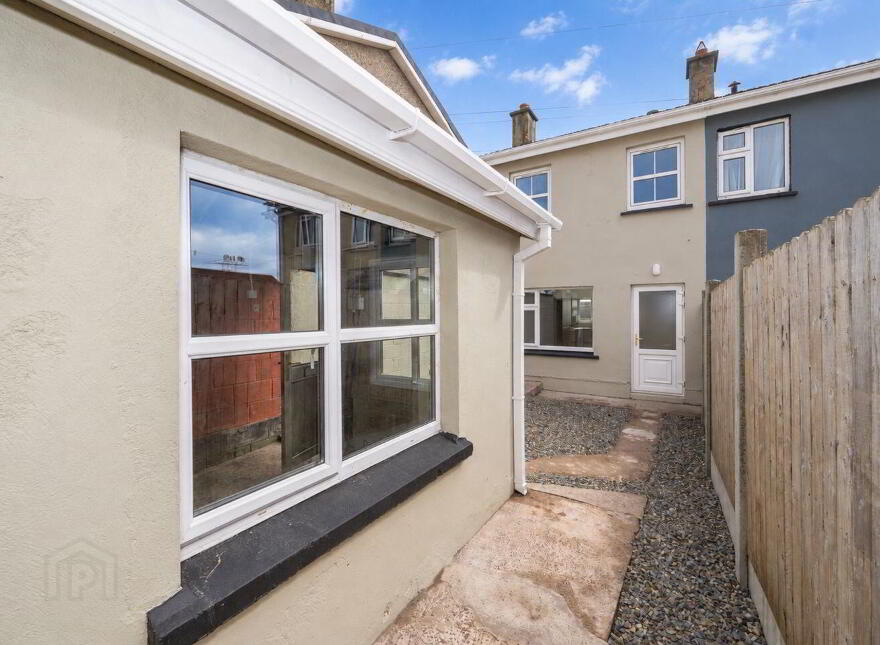 24 Thorndale Estate, Dublin Hill, Cork City, T23K5C3