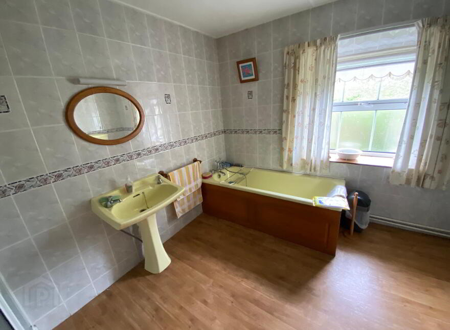 Compsey Mill, Mullinoly, Mullinahone, E41DP79