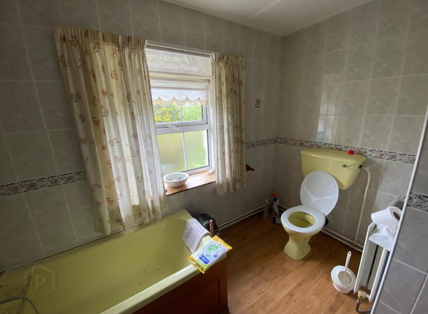 Compsey Mill, Mullinoly, Mullinahone, E41DP79