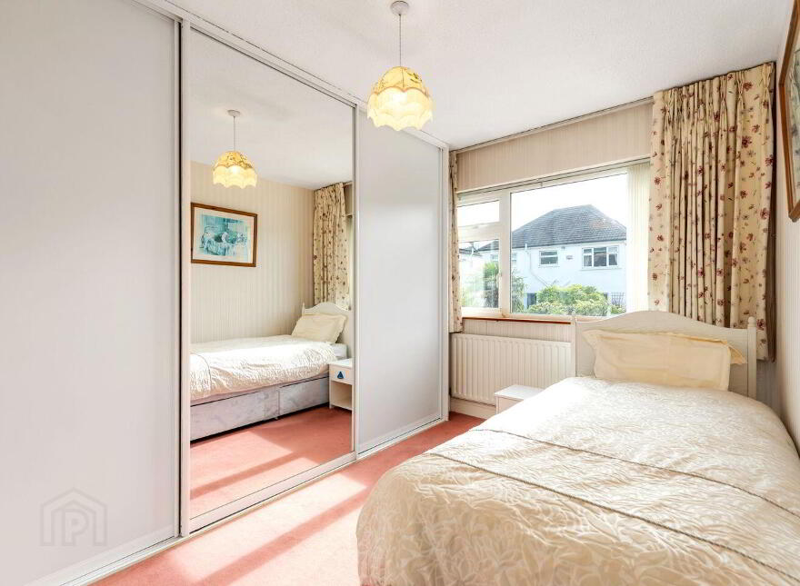 12 Oak Dene, Ballinclea Road, Killiney, A96W1X7