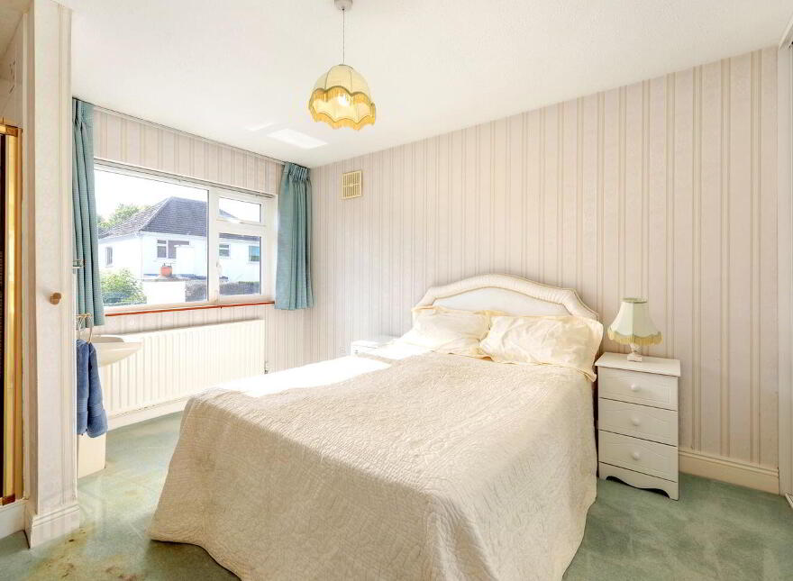 12 Oak Dene, Ballinclea Road, Killiney, A96W1X7