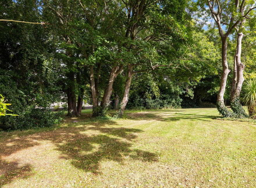 12 Oak Dene, Ballinclea Road, Killiney, A96W1X7