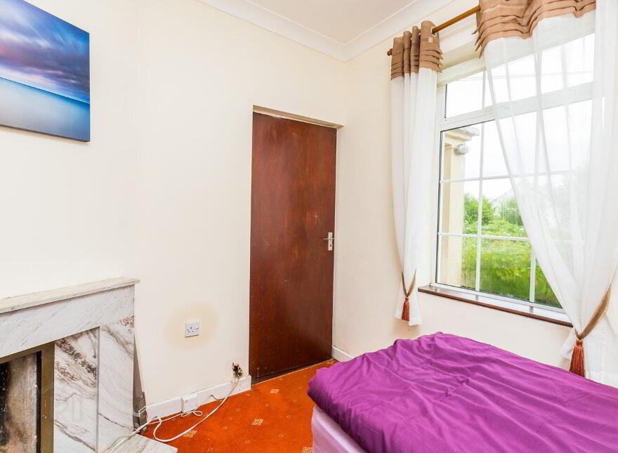 Hermitage, Ballinagare, Ballinagare, F45YY15