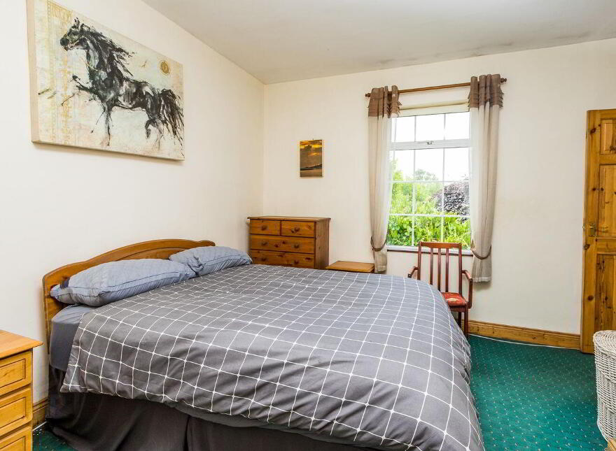 Hermitage, Ballinagare, Ballinagare, F45YY15