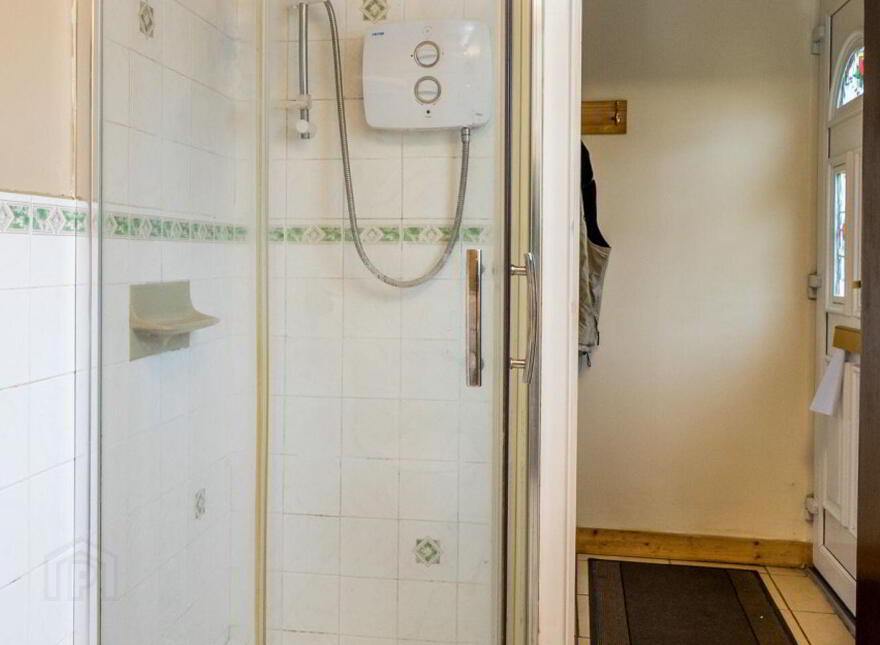 Hermitage, Ballinagare, Ballinagare, F45YY15