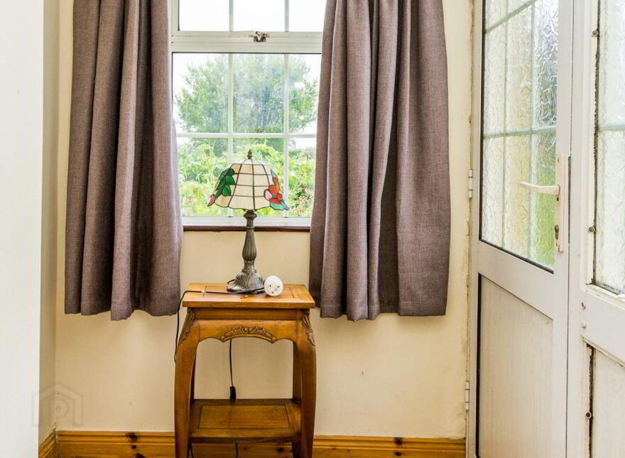 Hermitage, Ballinagare, Ballinagare, F45YY15