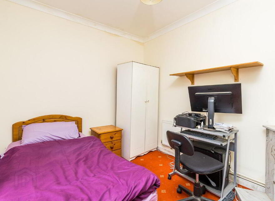 Hermitage, Ballinagare, Ballinagare, F45YY15