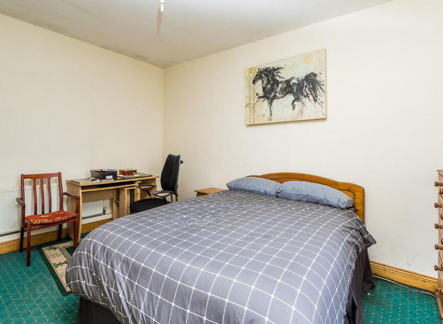 Hermitage, Ballinagare, Ballinagare, F45YY15