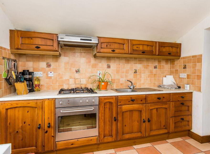 Hermitage, Ballinagare, Ballinagare, F45YY15