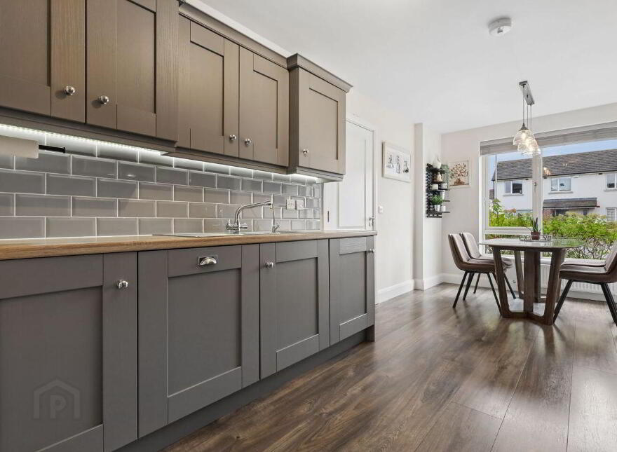 46 Dún Rioga Crescent, Dunshaughlin, A85H672