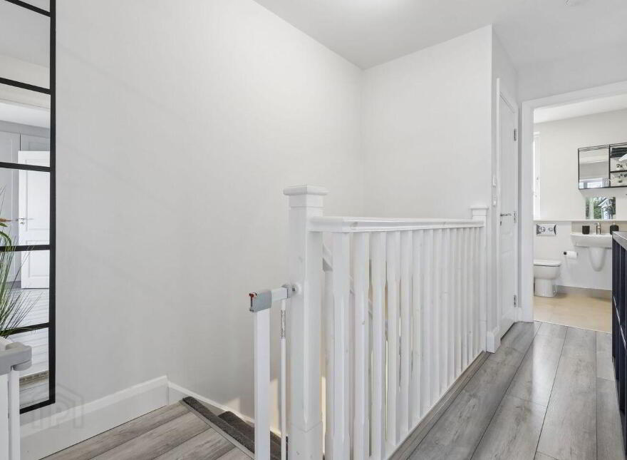 46 Dún Rioga Crescent, Dunshaughlin, A85H672