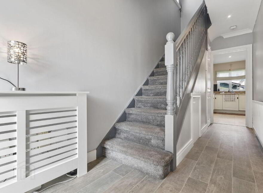 87 Oak Way, Bailis Downs, Johnstown, C15Y7X0