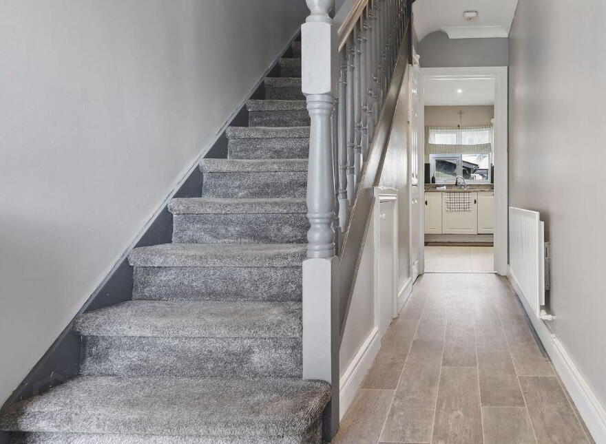 87 Oak Way, Bailis Downs, Johnstown, C15Y7X0