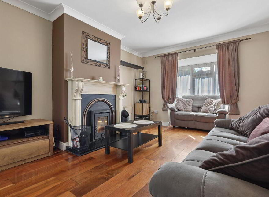 87 Oak Way, Bailis Downs, Johnstown, C15Y7X0