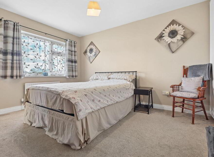 87 Oak Way, Bailis Downs, Johnstown, C15Y7X0