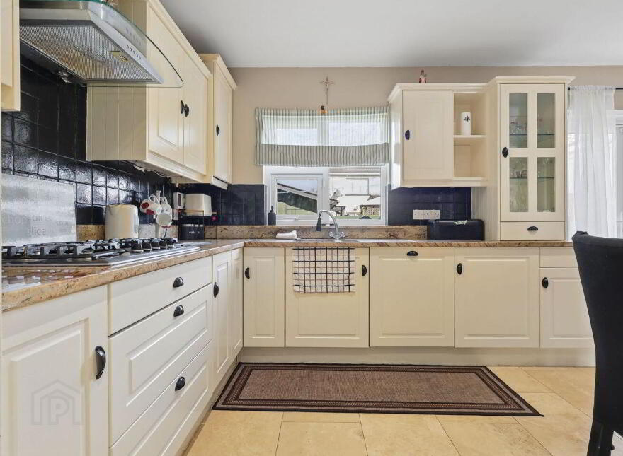 87 Oak Way, Bailis Downs, Johnstown, C15Y7X0