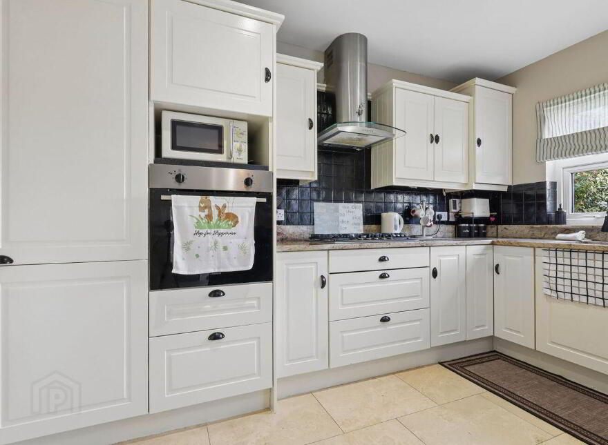 87 Oak Way, Bailis Downs, Johnstown, C15Y7X0