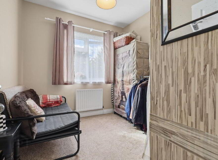 87 Oak Way, Bailis Downs, Johnstown, C15Y7X0