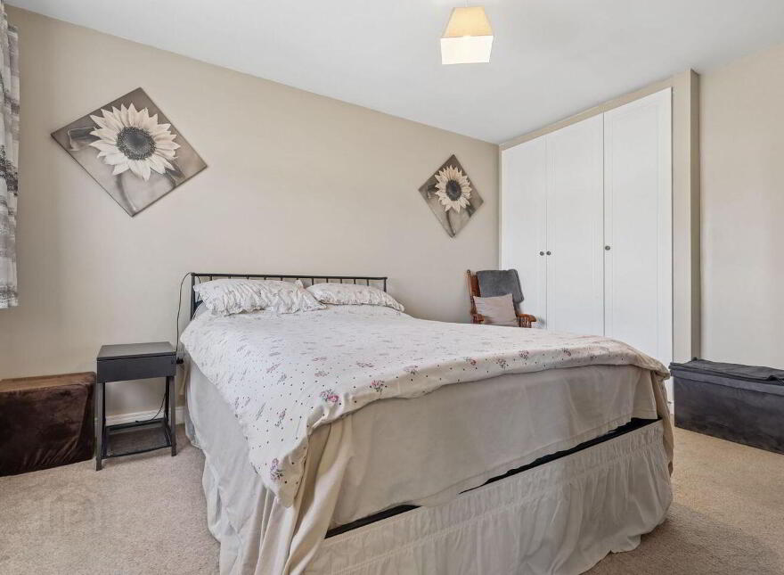 87 Oak Way, Bailis Downs, Johnstown, C15Y7X0