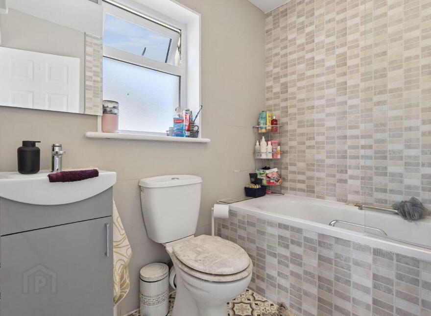 87 Oak Way, Bailis Downs, Johnstown, C15Y7X0