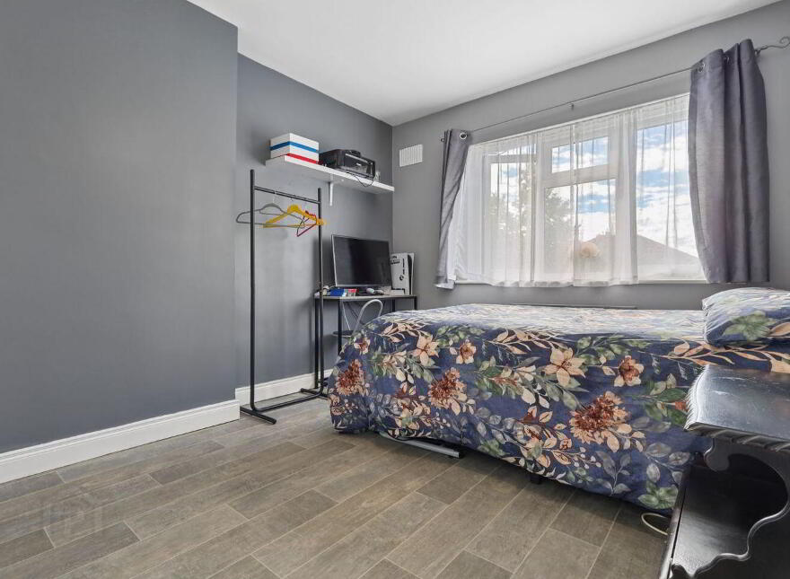 87 Oak Way, Bailis Downs, Johnstown, C15Y7X0