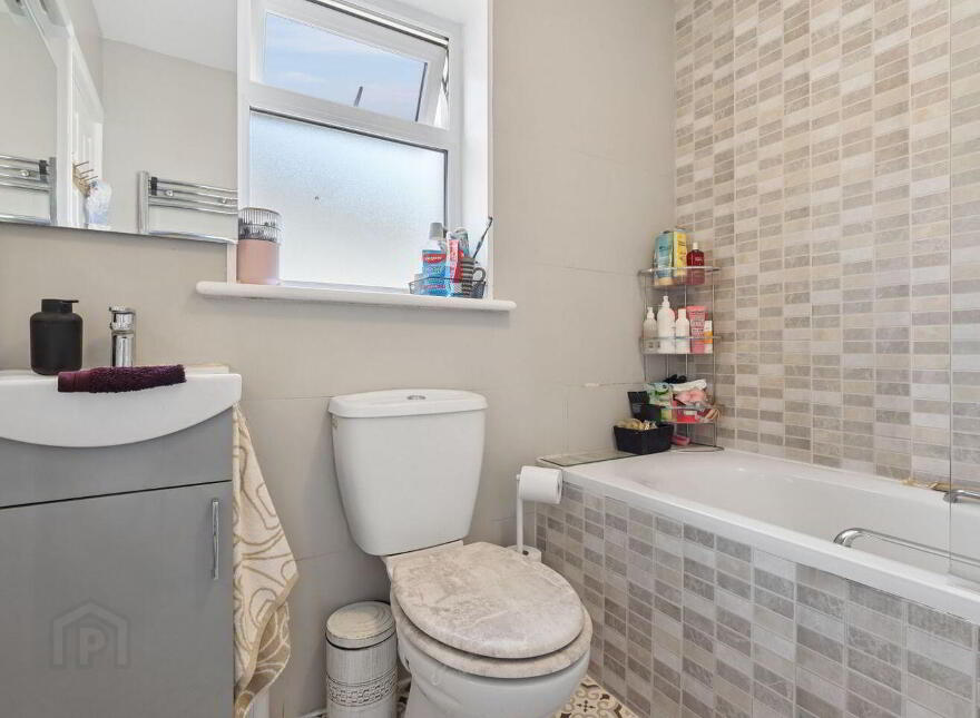 87 Oak Way, Bailis Downs, Johnstown, C15Y7X0
