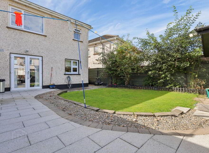 87 Oak Way, Bailis Downs, Johnstown, C15Y7X0