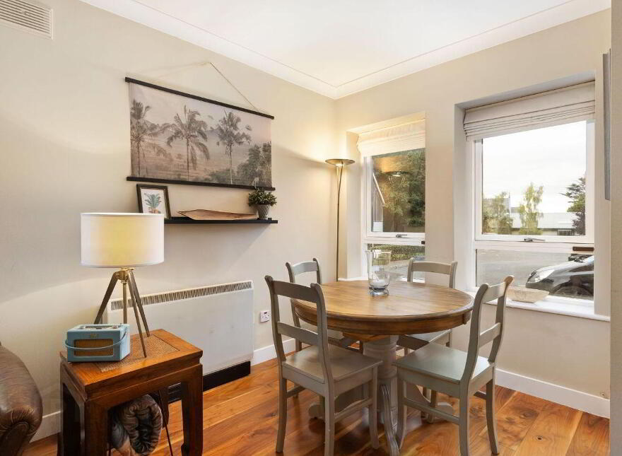 Apartment 30 Block B Altamont Hall, Stoney Road, Dundrum, Dublin 14, D14CK88