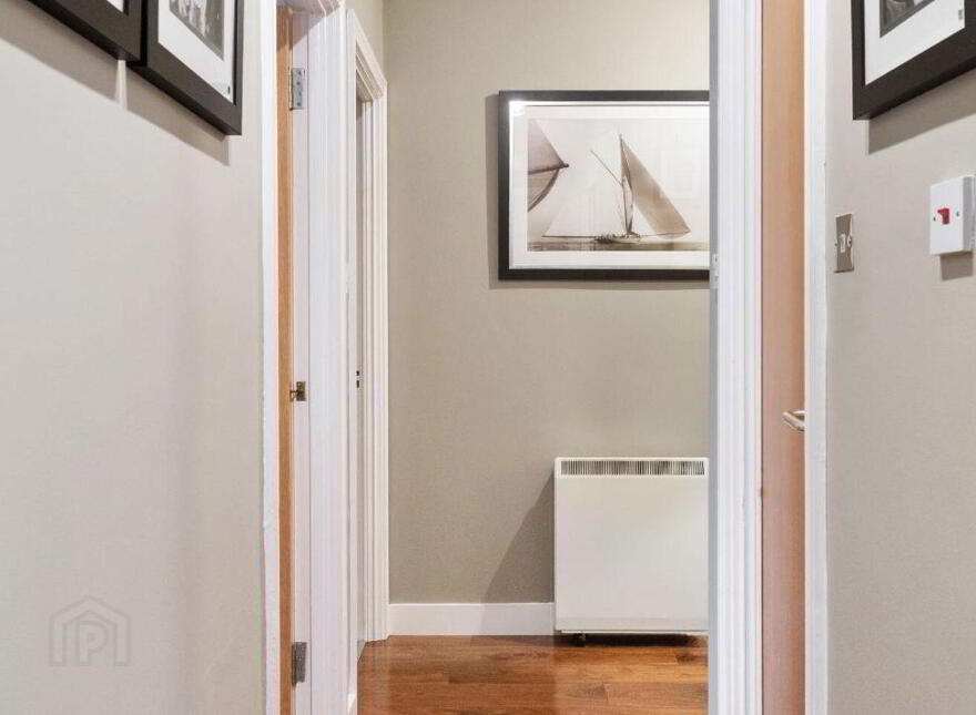 Apartment 30 Block B Altamont Hall, Stoney Road, Dundrum, Dublin 14, D14CK88