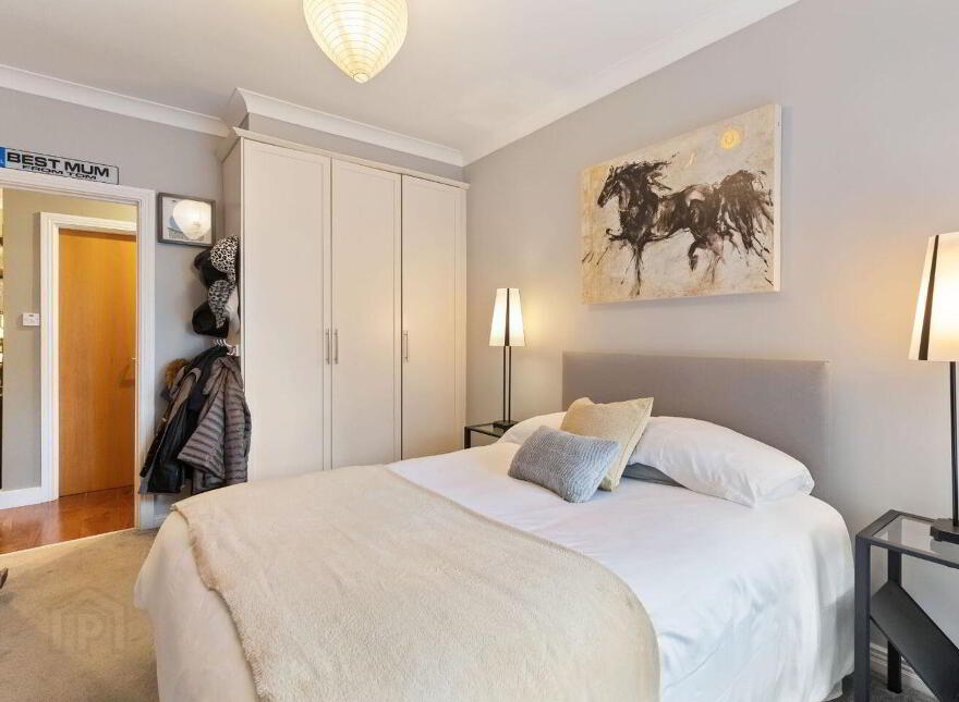 Apartment 30 Block B Altamont Hall, Stoney Road, Dundrum, Dublin 14, D14CK88