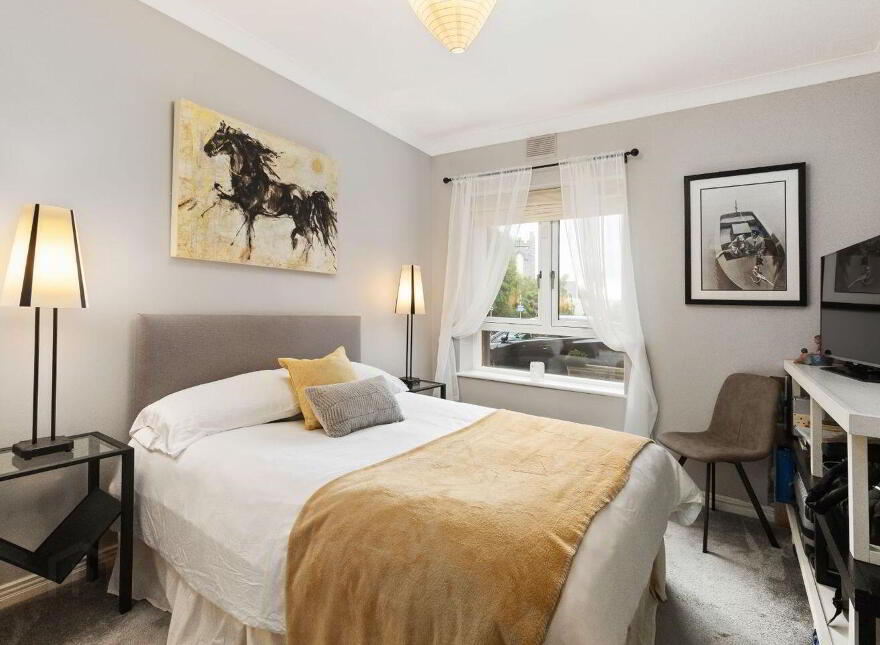 Apartment 30 Block B Altamont Hall, Stoney Road, Dundrum, Dublin 14, D14CK88