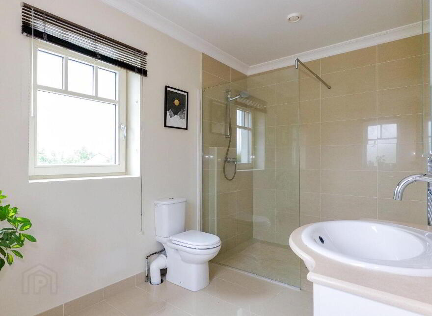 Knockaunranny, Moycullen, H91XW6R