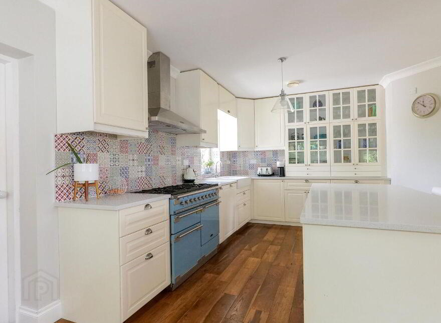 Knockaunranny, Moycullen, H91XW6R