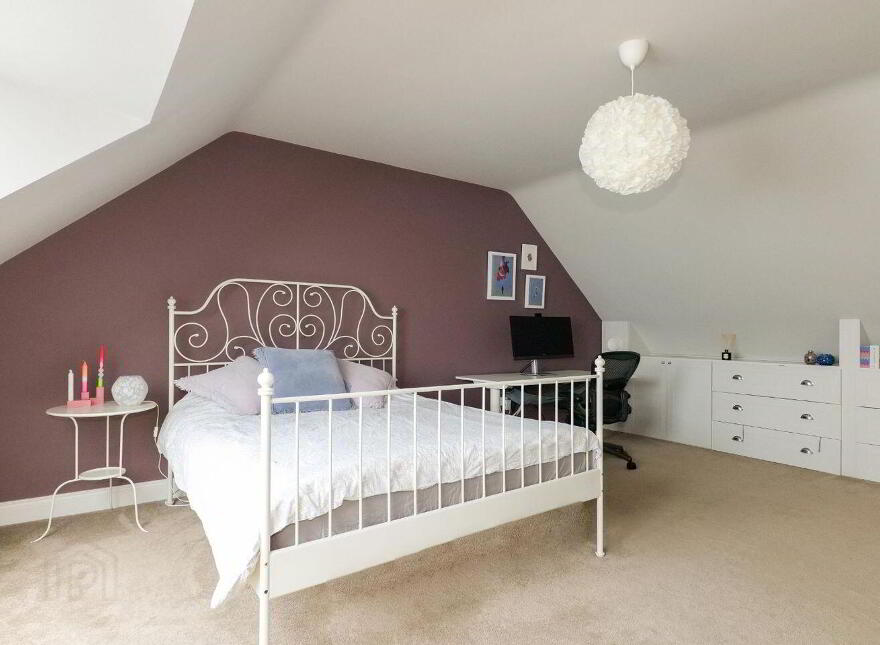 Knockaunranny, Moycullen, H91XW6R