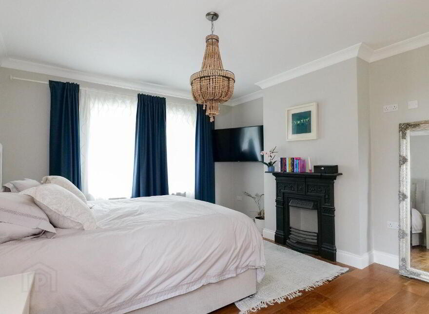 Knockaunranny, Moycullen, H91XW6R