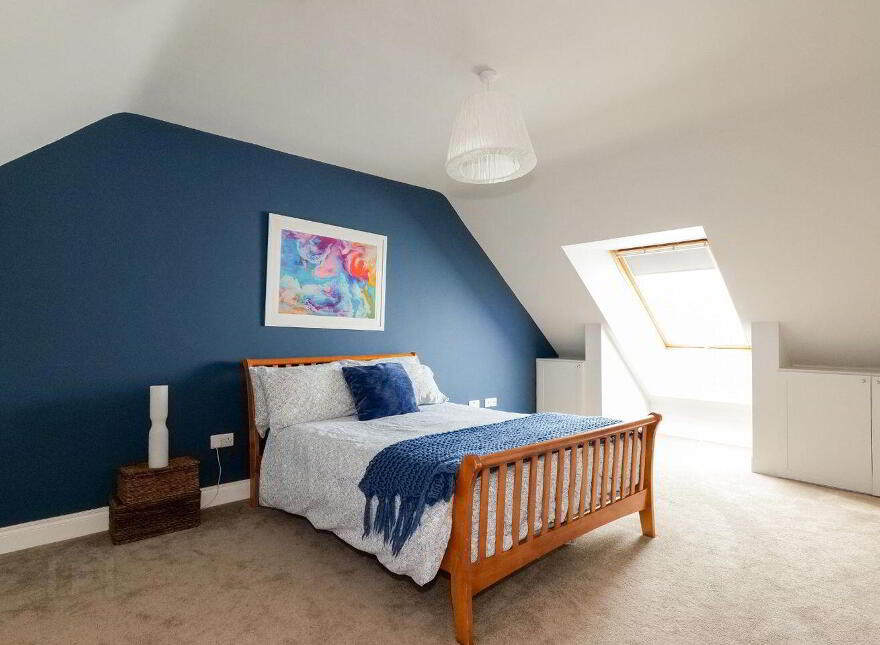 Knockaunranny, Moycullen, H91XW6R
