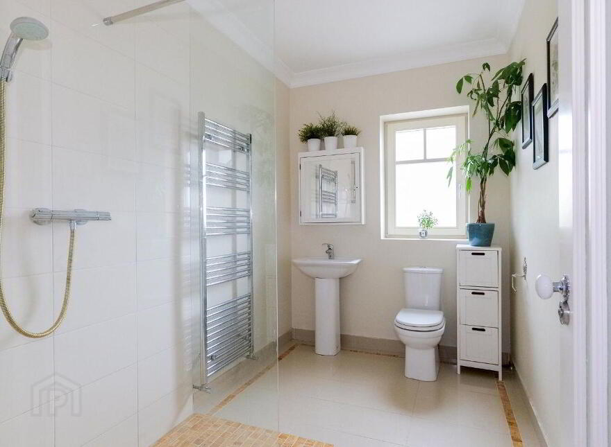 Knockaunranny, Moycullen, H91XW6R