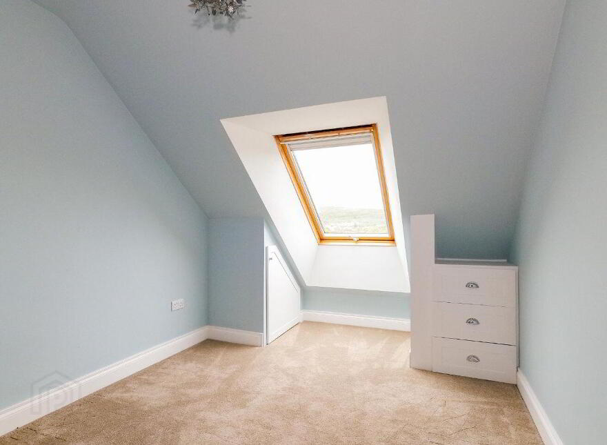 Knockaunranny, Moycullen, H91XW6R